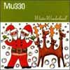 Mu330 - I Heard The Bells On Christmas Day