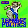 MXPX - Summer Of 69