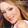 Natasha Thomas - State Of Mind