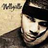 Nelly - Lil Bit
