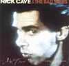 Nick Cave andamp; The Bad Seeds - Girl In Amber