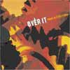 Over It - Lost