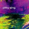 Pitty Sing - Radio