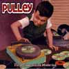 Pulley - If
