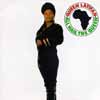 Queen Latifah - Come into My House