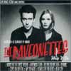 The Raveonettes - You Want The Candy