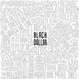 Black Dollar