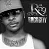 Royce Da 59 - Summer On Lock