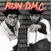 Run DMC - Mary Mary