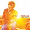 Ryan Cabrera - Rise