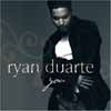 Ryan Duarte - You