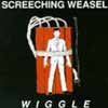 Screeching Weasel - Now I Wanna Sniff Some Glue