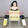 Sara Evans - Alone