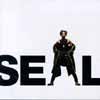 Seal - Quicksand