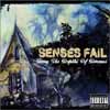 Senses Fail - The Path