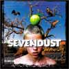 Sevendust - Story Of Your Life