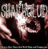 Shai Hulud - If a Mountain Be My Obstacle