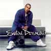 Shawn Desman - Difference