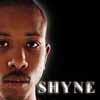 Shyne - More Or Less