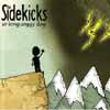 The Sidekicks - Runaway