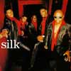 Silk - Superstar