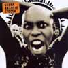 Skunk Anansie - Because Of You