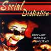Social Distortion - Ring Of Fire