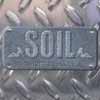 Soil - Remember