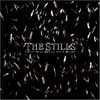 The Stills - In The End