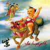 Stone Temple Pilots - A Song For Sleeping