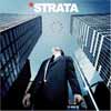Strata - Waiting