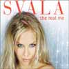 Svala - You To Me Are Everything