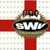 SWV - Give Love On Christmas Day