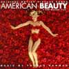 American Beauty - Carolina