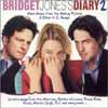 Bridget Jones' Diary 2