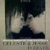 Celeste & Jesse Forever