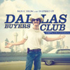 Dallas Buyers Club