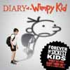 Diary of a Wimpy Kid