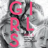 Girls Vol. 3