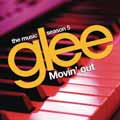 Glee Movin' Out