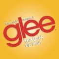 Glee: The Back Up Plan