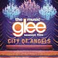 Glee City Of Angels