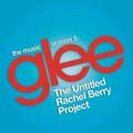 Glee: The Untitled Rachel Berry Project