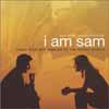 I AM SAM - Kim Possible