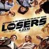 Losers - Higher