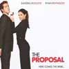 The Proposal