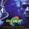 Space Jam - Coastin'