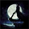 Underworld Soundtrack