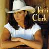 Terri+Clark - Catch+22