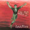 Toadies - The Cowboy Song